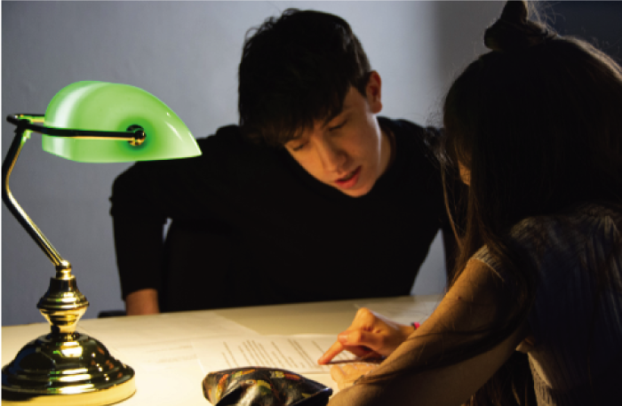 WORKSHOP-DI-RECITAZIONE-CINEMATOGRAFICA